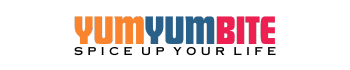 YumYumBite