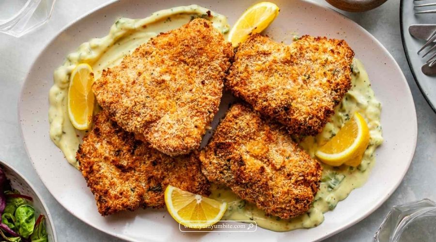 what to do with leftover baked haddock