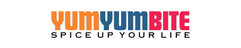 Yum Yum Bite Logo