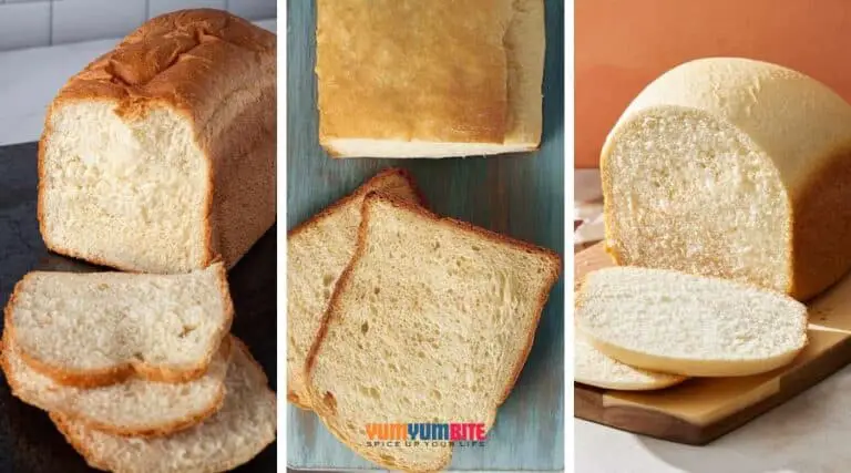 28+ Flavorful King Arthur Bread Machine Recipes for Every Occasion