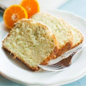 Zucchini Orange Bread (1)